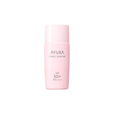 AYURA UV Milk Sensitive 50ml